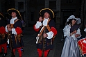 S. Giovanni 2010 - Corteo Storico_266